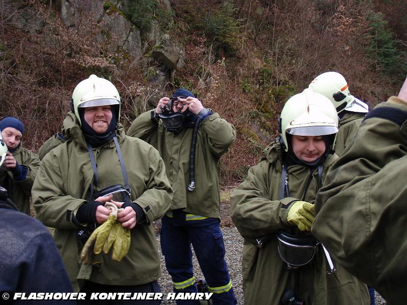 08 - 26.03.2009,  SDH Nemcice nad Hanou, Kostelecna Hane a Olsany u Prostejova.JPG